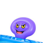 https://velizo.sk/termekkategoria/szepsegapolas-egeszseg/