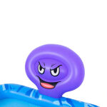 https://velizo.sk/termekkategoria/szepsegapolas-egeszseg/