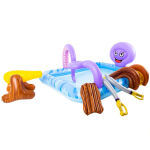https://velizo.sk/termekkategoria/szepsegapolas-egeszseg/