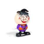 https://velizo.sk/termekkategoria/szepsegapolas-egeszseg/