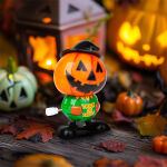 https://velizo.sk/termekkategoria/szepsegapolas-egeszseg/