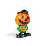 https://velizo.sk/termekkategoria/szepsegapolas-egeszseg/