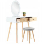 https://velizo.sk/termekkategoria/szepsegapolas-egeszseg/