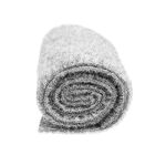 https://velizo.sk/termekkategoria/szepsegapolas-egeszseg/