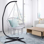 https://velizo.sk/termekkategoria/szepsegapolas-egeszseg/