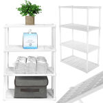 https://velizo.sk/termekkategoria/szepsegapolas-egeszseg/