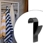 https://velizo.sk/termekkategoria/szepsegapolas-egeszseg/