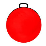 https://velizo.sk/termekkategoria/szepsegapolas-egeszseg/