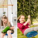 https://velizo.sk/termekkategoria/szepsegapolas-egeszseg/