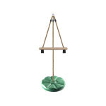 https://velizo.sk/termekkategoria/szepsegapolas-egeszseg/