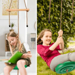 https://velizo.sk/termekkategoria/szepsegapolas-egeszseg/