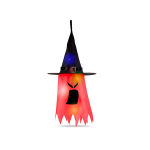 https://velizo.sk/termekkategoria/szepsegapolas-egeszseg/