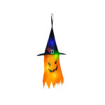 https://velizo.sk/termekkategoria/szepsegapolas-egeszseg/