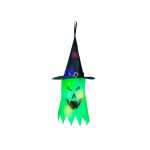 https://velizo.sk/termekkategoria/szepsegapolas-egeszseg/