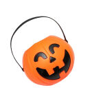 https://velizo.sk/termekkategoria/szepsegapolas-egeszseg/