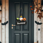 https://velizo.sk/termekkategoria/szepsegapolas-egeszseg/
