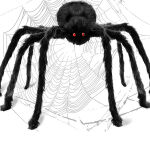 https://velizo.sk/termekkategoria/szepsegapolas-egeszseg/