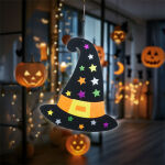 https://velizo.sk/termekkategoria/szepsegapolas-egeszseg/