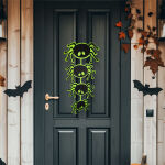 https://velizo.sk/termekkategoria/szepsegapolas-egeszseg/