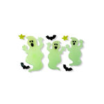 https://velizo.sk/termekkategoria/szepsegapolas-egeszseg/