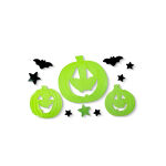 https://velizo.sk/termekkategoria/szepsegapolas-egeszseg/