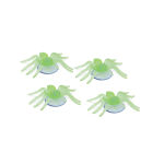 https://velizo.sk/termekkategoria/szepsegapolas-egeszseg/