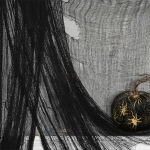 https://velizo.sk/termekkategoria/szepsegapolas-egeszseg/