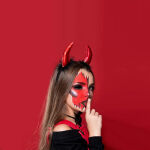 https://velizo.sk/termekkategoria/szepsegapolas-egeszseg/