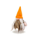 https://velizo.sk/termekkategoria/szepsegapolas-egeszseg/
