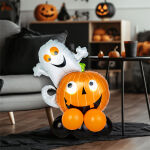 https://velizo.sk/termekkategoria/szepsegapolas-egeszseg/