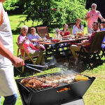 https://velizo.sk/termekkategoria/szepsegapolas-egeszseg/