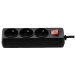 https://velizo.sk/termekkategoria/szepsegapolas-egeszseg/
