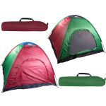 https://velizo.sk/termekkategoria/szepsegapolas-egeszseg/