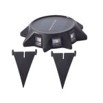 https://velizo.sk/termekkategoria/szepsegapolas-egeszseg/