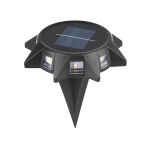 https://velizo.sk/termekkategoria/szepsegapolas-egeszseg/