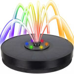 https://velizo.sk/termekkategoria/szepsegapolas-egeszseg/