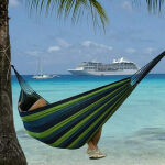 https://velizo.sk/termekkategoria/szepsegapolas-egeszseg/