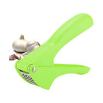 https://velizo.sk/termekkategoria/szepsegapolas-egeszseg/