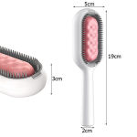 https://velizo.sk/termekkategoria/szepsegapolas-egeszseg/