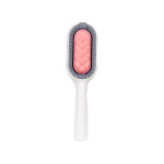 https://velizo.sk/termekkategoria/szepsegapolas-egeszseg/