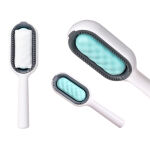 https://velizo.sk/termekkategoria/szepsegapolas-egeszseg/