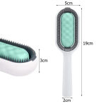 https://velizo.sk/termekkategoria/szepsegapolas-egeszseg/