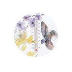 https://velizo.sk/termekkategoria/szepsegapolas-egeszseg/