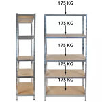 https://velizo.sk/termekkategoria/szepsegapolas-egeszseg/