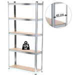 https://velizo.sk/termekkategoria/szepsegapolas-egeszseg/