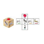 https://velizo.sk/termekkategoria/szepsegapolas-egeszseg/
