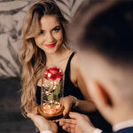 https://velizo.sk/termekkategoria/szepsegapolas-egeszseg/