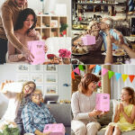 https://velizo.sk/termekkategoria/szepsegapolas-egeszseg/