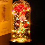 https://velizo.sk/termekkategoria/szepsegapolas-egeszseg/