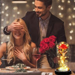 https://velizo.sk/termekkategoria/szepsegapolas-egeszseg/